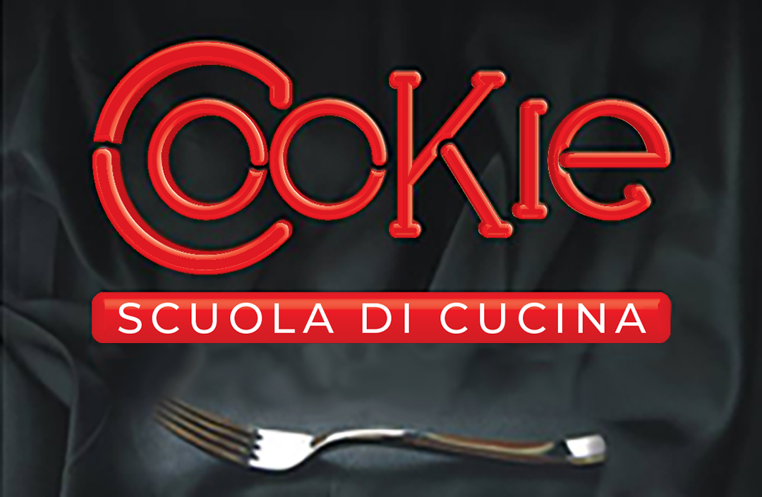 CooKie - Scuola di Cucina